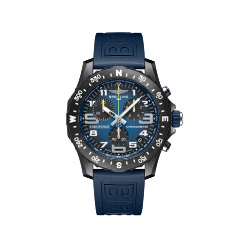 breitling x823101g1c1s1.